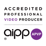 APVP accreditation - Paper Cranes