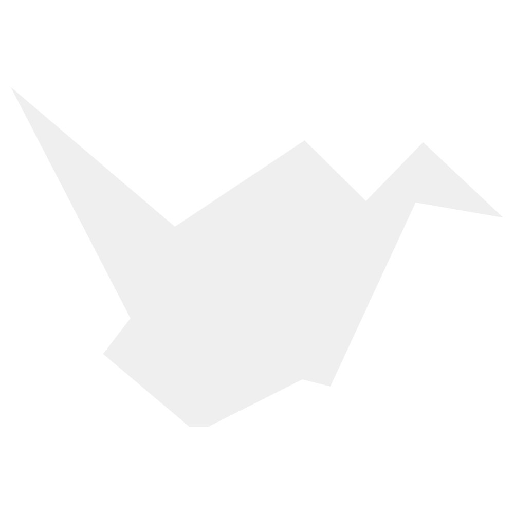 Video Production Company Sydney Paper Crane Productions