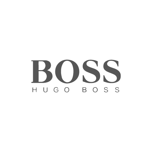 logos_boss