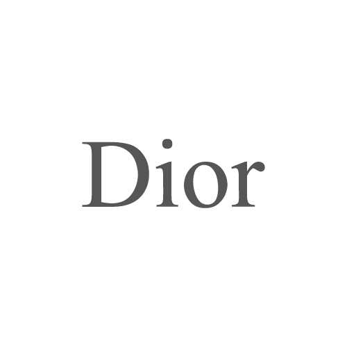 logos_dior